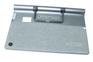 Планшет Lenovo Yoga Tab 11 YT-J706F 8/256GB Wi-Fi