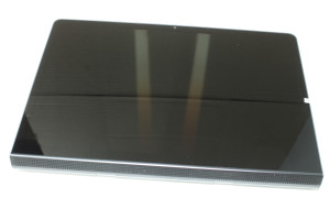 Планшет Lenovo Yoga Tab 11 YT-J706F 8/256GB Wi-Fi