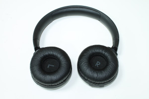 Bluetooth гарнитура JBL 510BT