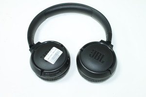 Bluetooth гарнитура JBL 510BT