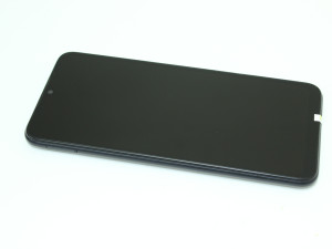 Мобільний телефон Xiaomi Redmi 9A 2 / 32GB