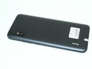 Мобільний телефон Xiaomi Redmi 9A 2 / 32GB