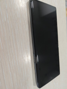 Мобильный телефон Motorola G85 5G 12/256GB