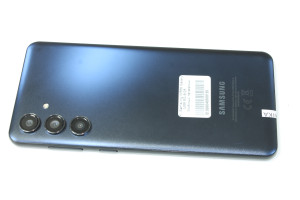 Мобільний телефон Samsung M556 Galaxy M55 5G 8/256GB