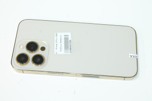 Мобильный телефон iPhone 13 Pro 128GB