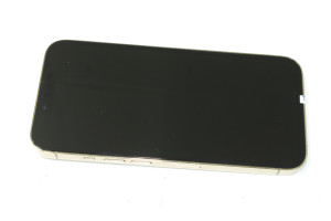 Мобильный телефон iPhone 13 Pro 128GB