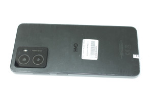 Мобильный телефон HMD Pulse 4/64GB