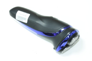 Электробритва VGR V-306