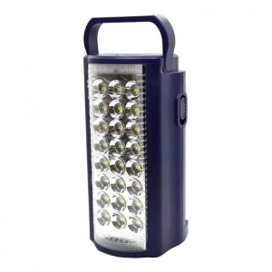 Ліхтарик ALMINA 2606L