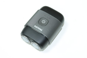 Електробритва Philips S591\05