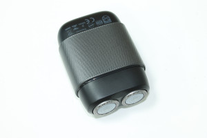 Електробритва Philips S591\05