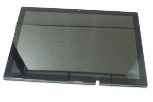 Планшет Sigma Tab A1010 Neo 4/128GB LTE