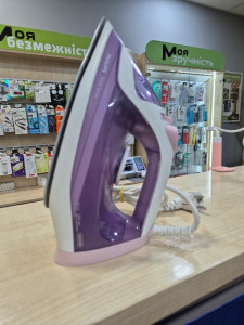 Утюг Philips DST3010