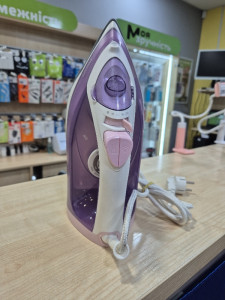 Утюг Philips DST3010