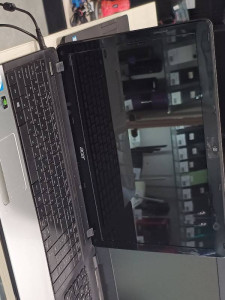 Ноутбук Acer I5-2520M