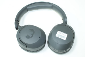 Bluetooth гарнитура Fresh`n Rebel 3AHP500