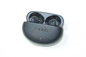 Bluetooth гарнітура OPPO Enco Air4 Pro