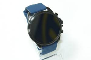 Смарт годинник Fossil Gen 6