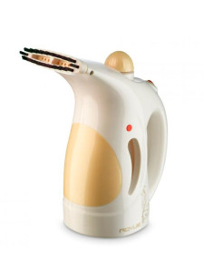 Відпарювач Rovus JQ-188