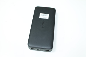 Power Bank Redmi PB200LZM 20000mAh