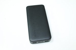 Power Bank Redmi PB200LZM 20000mAh