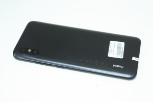 Мобільний телефон Xiaomi Redmi 9A 2 / 32GB