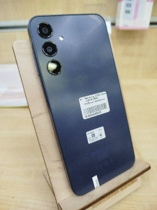 Мобильный телефон Samsung A256 Galaxy A25 8/256GB