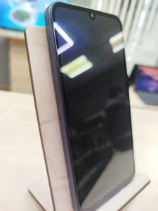 Мобильный телефон Samsung A256 Galaxy A25 8/256GB