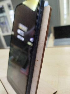 Мобильный телефон Samsung A256 Galaxy A25 8/256GB