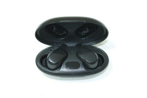 Bluetooth гарнитура gelius gp-tws011