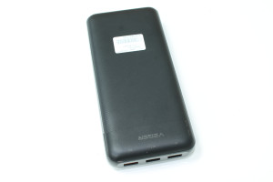 Power Bank Veger W3008PD 30000mAh