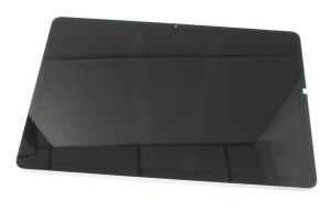 Планшет Lenovo Tab TB311FU 8/128GB Wi-Fi