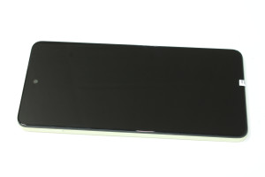 Мобильный телефон Motorola E14 2/64Gb