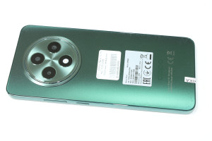 Мобильный телефон OPPO Reno 12 FS 5G 12/512GB