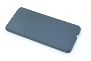 Мобільний телефон Xiaomi Redmi 9A 2 / 32GB