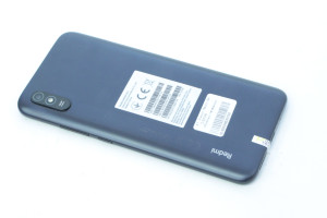 Мобільний телефон Xiaomi Redmi 9A 2 / 32GB