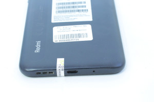 Мобільний телефон Xiaomi Redmi 9A 2 / 32GB
