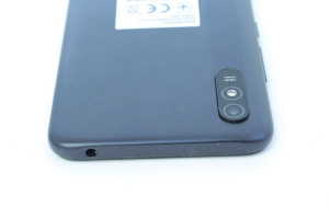 Мобільний телефон Xiaomi Redmi 9A 2 / 32GB