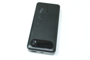 Power Bank Anker A1383 20000 mAh