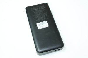 Power Bank Anker A1383 20000 mAh
