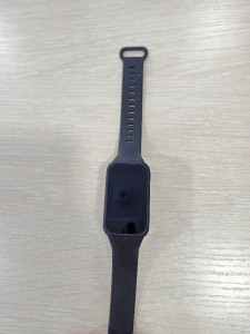 Смарт часы Xiaomi smart band 9 active (M2435B1)