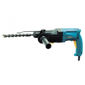 Перфоратор Makita HR2410
