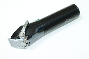 Машинка для стрижки VGR Voyager V-682