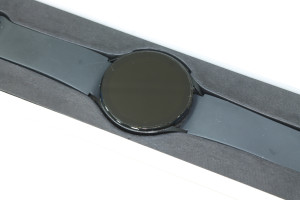 Смарт годинник Samsung SM-R910 Galaxy Watch 5 44mm