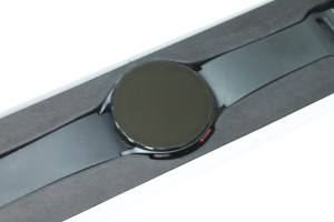 Смарт годинник Samsung SM-R910 Galaxy Watch 5 44mm