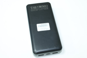Power Bank XO PB313 20000mAh