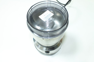 Кавомолка RAF R.7113