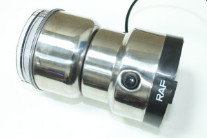 Кавомолка RAF R.7113