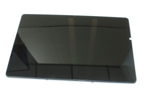 Планшет Lenovo Tab P11 TB-J606L 4/128GB LTE