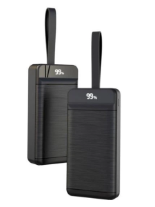 Power Bank Avantis A369 30000mAh